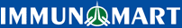 Immunomart Logo - Canadian Research Reagent Supplier