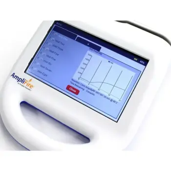 Cms AmplifyRP® XRT+ for Clavibacter michiganensis subsp. sepedonicus - Immunomart