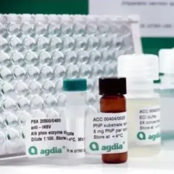 CMV PathoScreen® Kit for Cucumber mosaic virus - Plant ELISA Kit - Immunomart