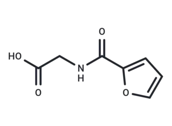 2-Furoylglycine