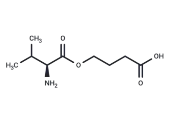 Valiloxibic acid