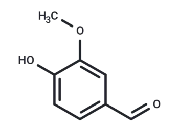 Vanillin