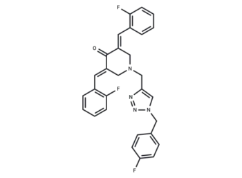 CT-1