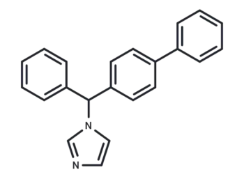 Bifonazole - 10 g