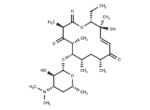 Picromycin
