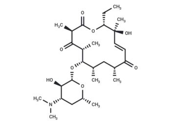 Picromycin