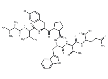 Valorphin