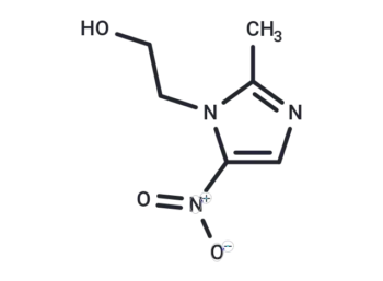Metronidazole