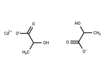 Calcium lactate