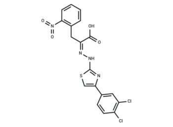 (Z)-4EGI-1