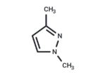 1,3-Dimethylpyrazole