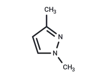 1,3-Dimethylpyrazole