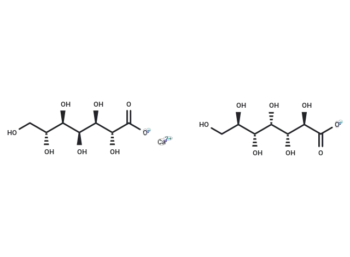 NSC 42196