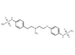 Dofetilide