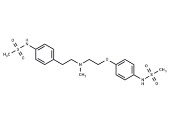 Dofetilide