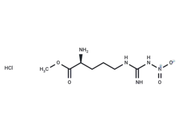 L-NAME hydrochloride