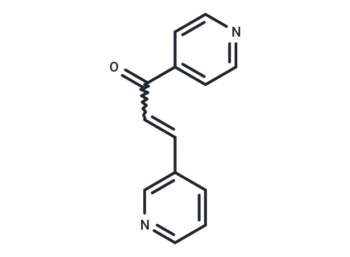 (E)-3PO