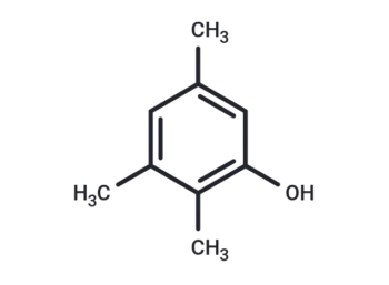 2,3,5-Trimethylphenol
