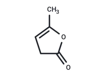 α-Angelica lactone