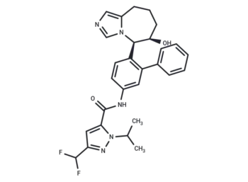 (R)-CSN5i-3