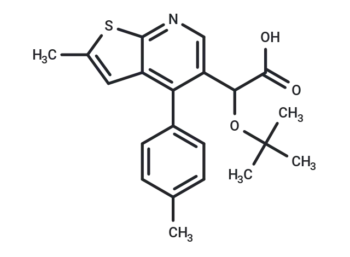 CX14442