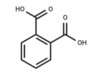 Phthalic acid