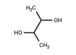 2,3-Butanediol