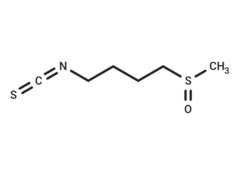 (R)-Sulforaphane