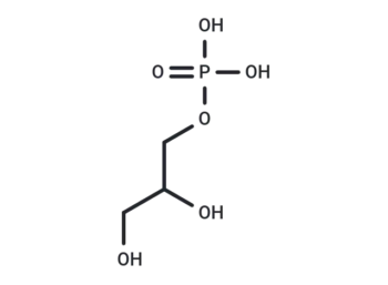 Glycerophosphoric acid