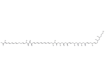 Linearmycin A