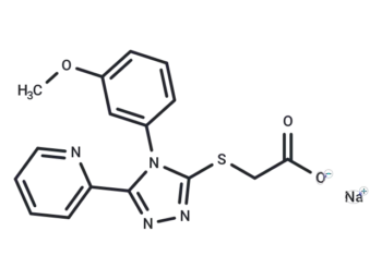 GJ103 sodium salt