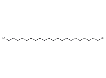 1-Docosanol