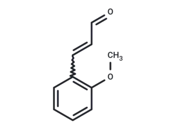 2-methoxycinnamaldehyde