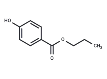 Propylparaben