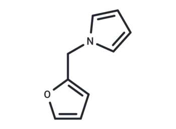 1-​Furfurylpyrrole