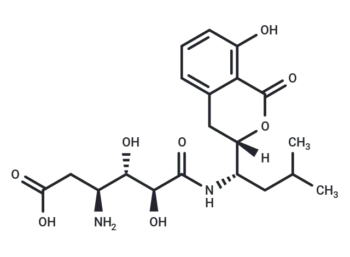 AI 77B