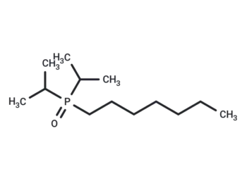 Cryosim-1