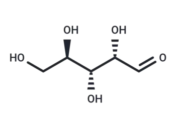 D-Arabinose