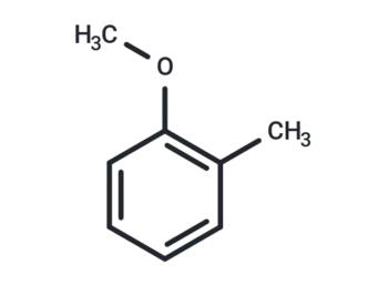 2-Methylanisole