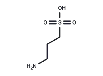 Tramiprosate