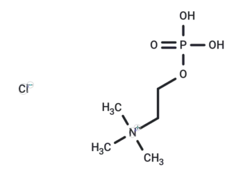 Phosphorylcholine chloride