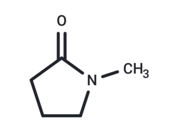 N-Methylpyrrolidone
