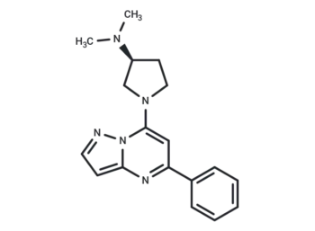 (S)-ZINC-3573