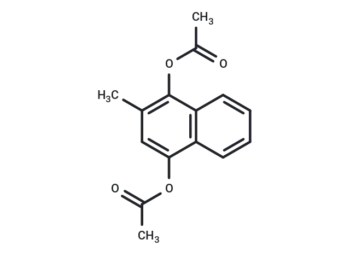 Vitamin K4