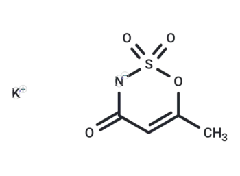 Acesulfame Potassium