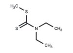 Methyl Diethyldithiocarbamate