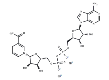NADH disodium salt
