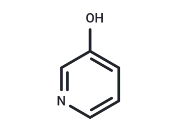 3-Hydroxypyridine