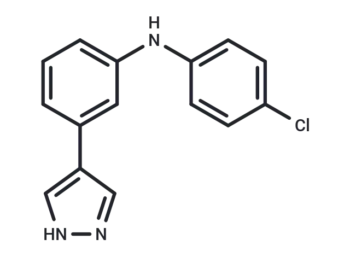 GKI-1
