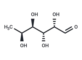 (-)-Fucose